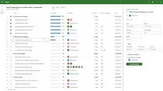 The Future of Microsoft Project is Here!   Introducing the new Microsoft Project for the web