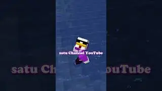 SIAPA ITU KOMUNITAS BRUTAL?!