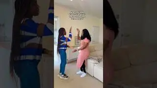 Creating memories with my long distance friend #youtubeshorts #tiktokchallenge #friendshipmemories