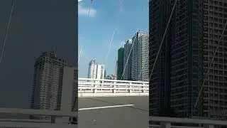 binondo-intramuros bridge