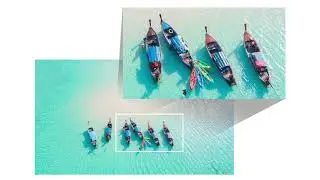 NEW AI Powered Tools