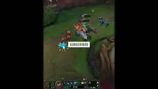 maokia.exe 