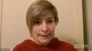 Екатерина Амани: Онлайн сатсанг | Что делать с болью?
