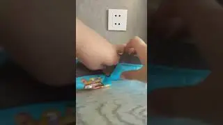 это работает 🧸🧸🧸🧸