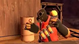 [SFM] Bubbles