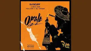 Orale