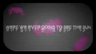 【MissP】DESPAIR「MACARON -- Dangan Ronpa Inspired」
