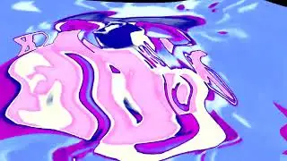 Improved Version Of Leafyormulator V8