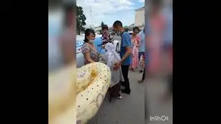 Бердәулет