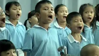 Que Sera Sera | ไทยประกันชีวิต (TLI)