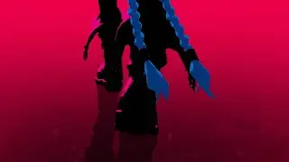 ARCANE - TEASER SEASON 2!