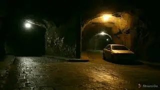 Unbelievable three leveled city of Mexico!Tunnel city Guanajuato, Mexico!Things to see Guanajuato