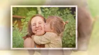 Песни о маме. 