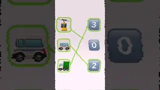 emoji video 