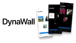 New iOS 13.5 Jailbreak Cydia Tweaks For Unc0ver And Checkra1n Jailbreak Tweaks!