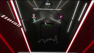 FEVER DREAM 93.20% (427.68pp) [11.14*]