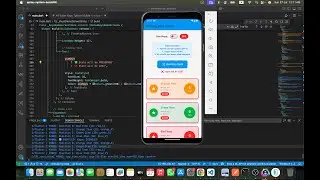 Flutter Performance Boost 🔥 | شرح Key, ValueKey, ObjectKey & UniqueKey