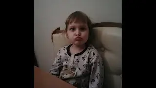 История про отобранных детей. Часть 2.