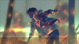 [NIGHTCORE] GOT7 (BamBam) - Party