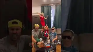 ДАРЬЯ ПЫНЗАРЬ ЗАЖИГАЕТ НА СТОЛЕ 🔥❗️