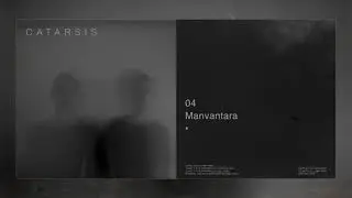 04. Jóger López - Manvantara (Prod. Jóger López)