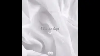 Slake - Dans ses Draps (Audio)