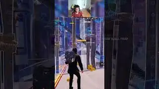 Heres the EASIEST way to beat the new Marvel bosses in Fortnite