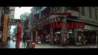 Knxwledge. - dntwannawatseurtime