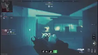 Cod Added Skill Based Wallhacks