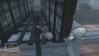 Try this Flashg2000