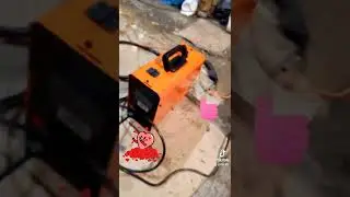 Полуавтомат