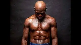 "BREAKING" FLOYD MAYWEATHER SAYS ON INSTAGRAM COMING OUT OF RETIREMENT IN 2020