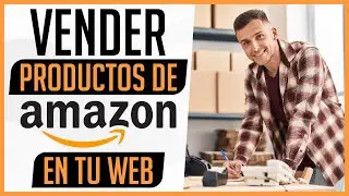 Enlace de Afiliado de Amazon en WordPress - Plugin Gratuito