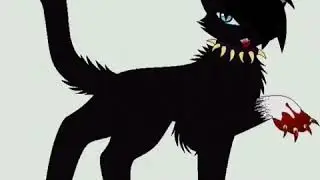 Гороскоп котов воителей по именам! ( читать описание!)