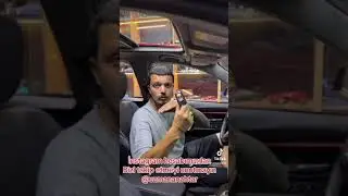 Selamın Aleyküm 😉  ne diyorduk iyi seyirler bizi takip etmeye devam edin‼️