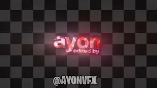 BEST *NEW* UNIQUE IDENTS | Need A *CHEAP* Fortnite IDENT?