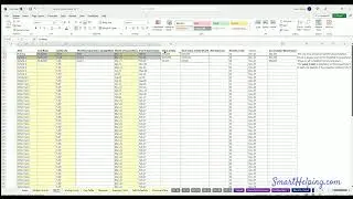 Accounting for Leasehold Improvements on the Gym Financial Model Template