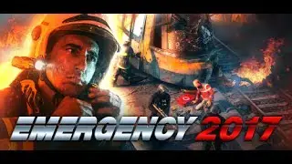 EMERGENCY 2017