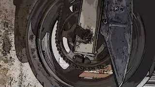 t# intro