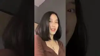 Sungguh Senangnya Hatiku || @notriisaaa 