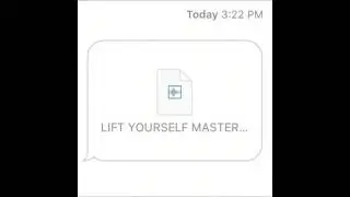 Kanye West -Lift Yourself instrumental fl studio remake