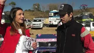 PASION POR EL AUTOMOVILISMO PARTE 2