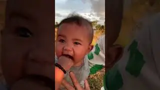 Son