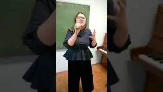 Блохина Анастасия, Ленинград\, 463 школа