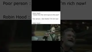 memes from internet