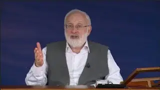 Какое ускорение в духовном получает человек, изучающий науку каббала на иврите?