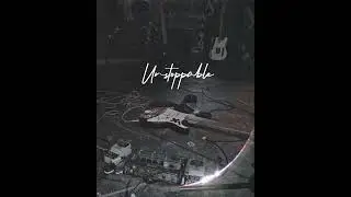 [14+] FREE Emotional Loop Kit "Unstoppable" (Rod Wave, No Cap, Toosii, Lil Durk, Rylo Rodriguez)