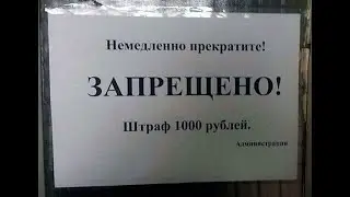 ✅ Гонки на машинах, ДРАКА! 🕯️ Шашки по городу