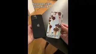 If you find this phone  just throw it away. 