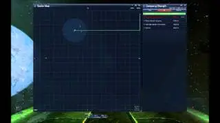My usual X3AP DiD